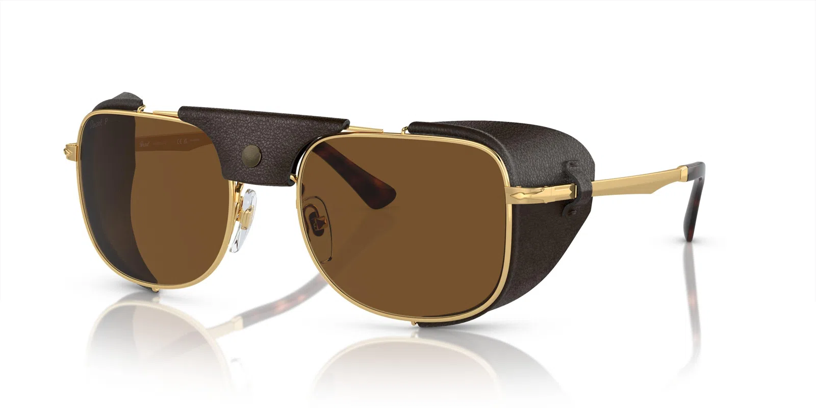 Persol 1013SZ Sunglasses - view 26